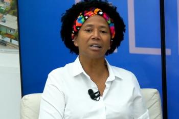 Sílvia Cristina apresenta prioridades para o Senado e reforça: “Nosso mandato é de entrega, não de discurso vazio”