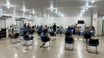 Detran-RO introduz na Central de Serviços, Módulo Pessoa Jurídica para desburocratizar atendimento