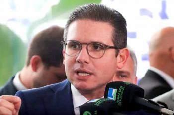 Decisão de Flávio Dino sobre penduricalhos foi 