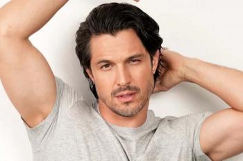 Romulo Estrela é alvo de golpe e faz alerta nas redes sociais