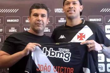 Gestão de Pessoas, Processos e Problemas é primeiro Webnar da FFER Academy