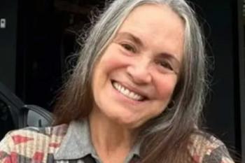 Regina Duarte celebra homenagem na Globo e sinaliza retorno: “Se me chamar, eu venho”