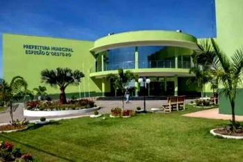 Prefeito apresenta proposta de revisão de gratificações com base em critérios técnicos