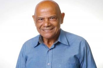Após pedido do vereador Pastor Evanildo, secretário da Seinfra visita bairro Porto Cristo para avaliar demandas de infraestrutura