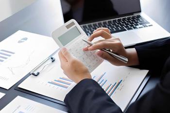 Sebrae orienta pequenos negócios sobre impactos da Reforma Tributária com capacitação gratuita