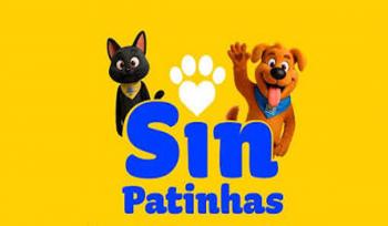 Rondônia tem 29 mil animais domésticos cadastrados no SinPatinhas