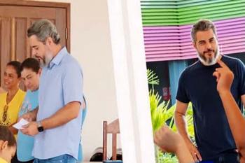 Thiago Flores faz balanço de 2025 e destaca articulações, leis relatadas e recursos destinados em atuação parlamentar