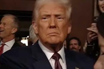 Donald Trump anuncia US$ 5 bilhões já arrecadados para reconstrução de Gaza