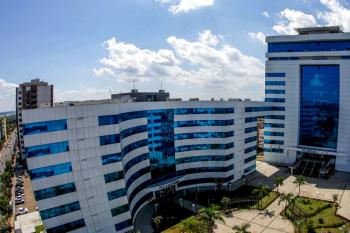 Economia de Rondônia acumula em 2025 conquistas e recordes de crescimento