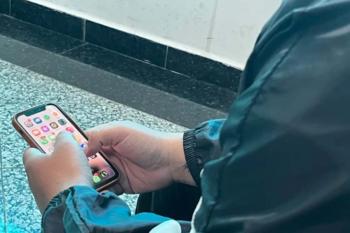 Nova legislação orienta uso responsável de imagens e dados de estudantes nas escolas