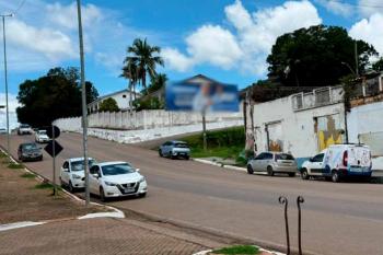 Publicidade nas ruas de Porto Velho passa por “pente-fino” da prefeitura