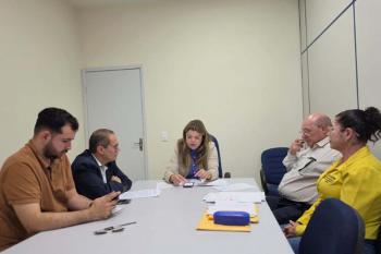 Após atuação do MPRO, greve de professores é encerrada em Buritis