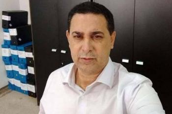 Justiça proíbe prefeito de Rolim de Moura de reprimir transporte de passageiros por motocicletas de aplicativo