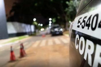 Operação da Polícia Civil investiga descontos em benefícios do DF