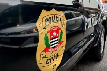 Operação do MP-SP investiga infiltração do PCC na polícia