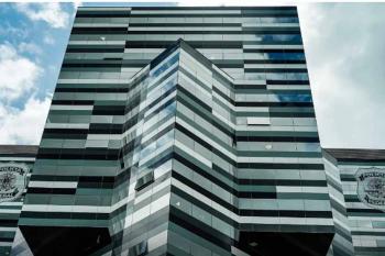 INSS: PF faz nova operação contra descontos ilegais de pensionistas