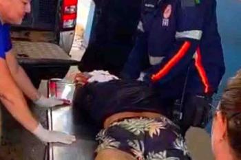  Foragido que matou sargento da pm morre em confronto com BPTAR