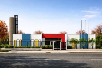 Prefeitura anuncia construção de nova escola de educação infantil em Vilhena