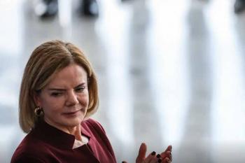 Fim da escala 6x1: governo pode enviar projeto para agilizar aprovação