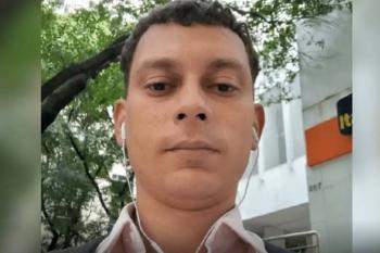 Polícia indicia 13 em caso de morte de homem espancado em Copacabana