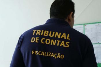 Saúde para beneficiar o cidadão: TCE volta às UBS para acompanhar melhorias nos serviços de 15 municípios de Rondônia
