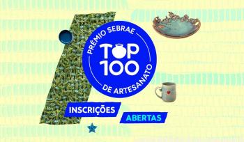 Sebrae em Rondônia abre inscrições para prêmio nacional que valoriza o artesanato