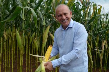 Agrocom começa nesta quinta-feira em Cerejeiras com programação voltada ao fortalecimento do agro