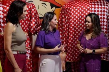 MPRO e Banda do Vai Quem Quer lançam campanha de combate à violência contra a mulher no Carnaval 2026