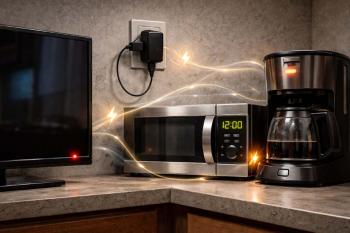 Energisa orienta sobre consumo invisível que impacta a fatura de energia