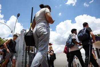 MEC divulga nova chamada da lista de espera para Fies do 1º semestre