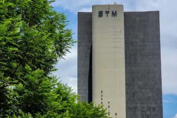 STM determina perda de patente de militar acusado de transmitir HIV