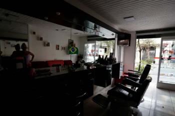 Cinco dias após ciclone, 30 mil clientes estão sem energia em SP