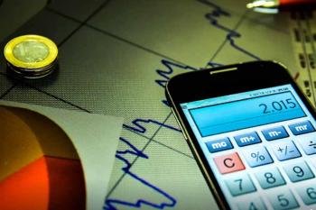 Mercado reduz previsão da inflação para 4,36% este ano