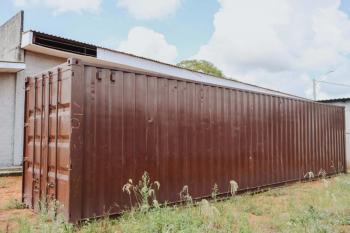 Semma define novo ponto para descarte de eletrônicos e eletrodomésticos em Vilhena
