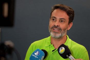 Licitação para a Policlínica da Vieira Caúla é iniciada; neste primeiro semestre prefeitura irá dar início à licitação de 12 grandes obras