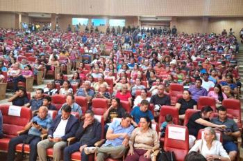 Governo de Rondônia moderniza governança territorial e amplia segurança jurídica no estado entre 2019 e 2025