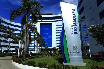 Equilíbrio das contas públicas e gestão fiscal garantem economia de R$ 11 bilhões à Rondônia com adesão ao Propag