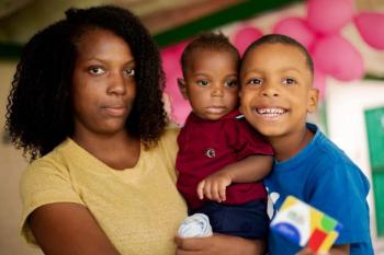  Bolsa Família não retira mulheres do mercado de trabalho, diz FMI