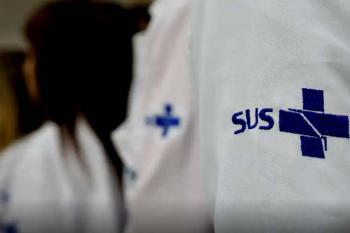 Publicadas novas regras para atividades de residência médica