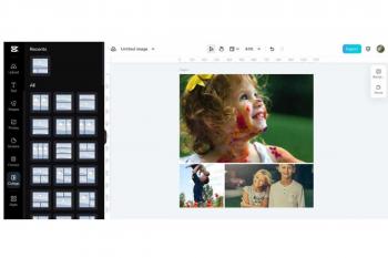 Qualidade da Foto de Forma Rápida e Profissional