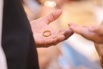 Cacoal realiza triagem do Casamento Comunitário,; iniciativa busca proporcionar a regularização da união civil de casais
