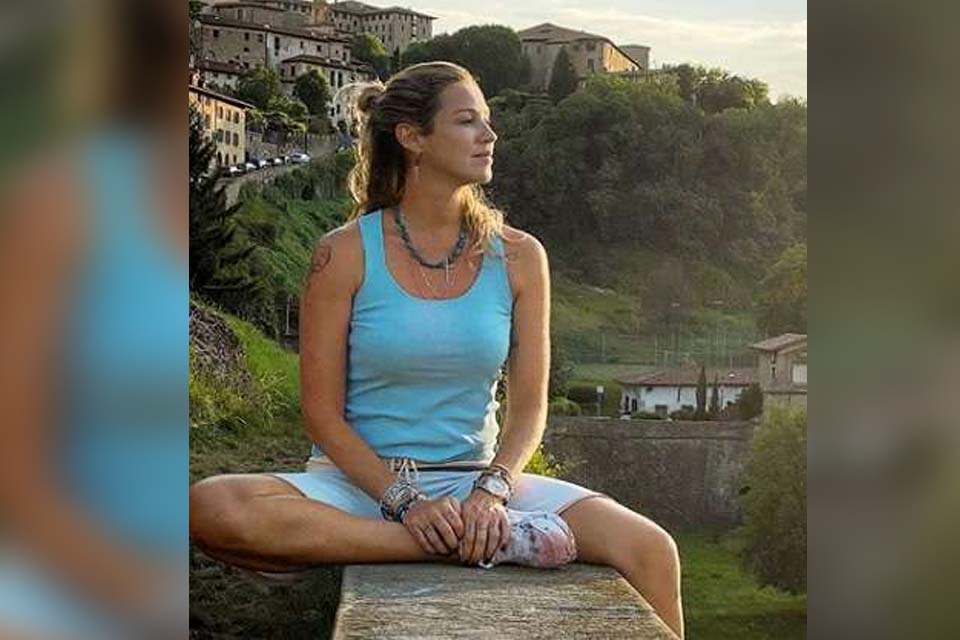 Piovani diz que Pedro Scooby evoluiu por conta de suas críticas