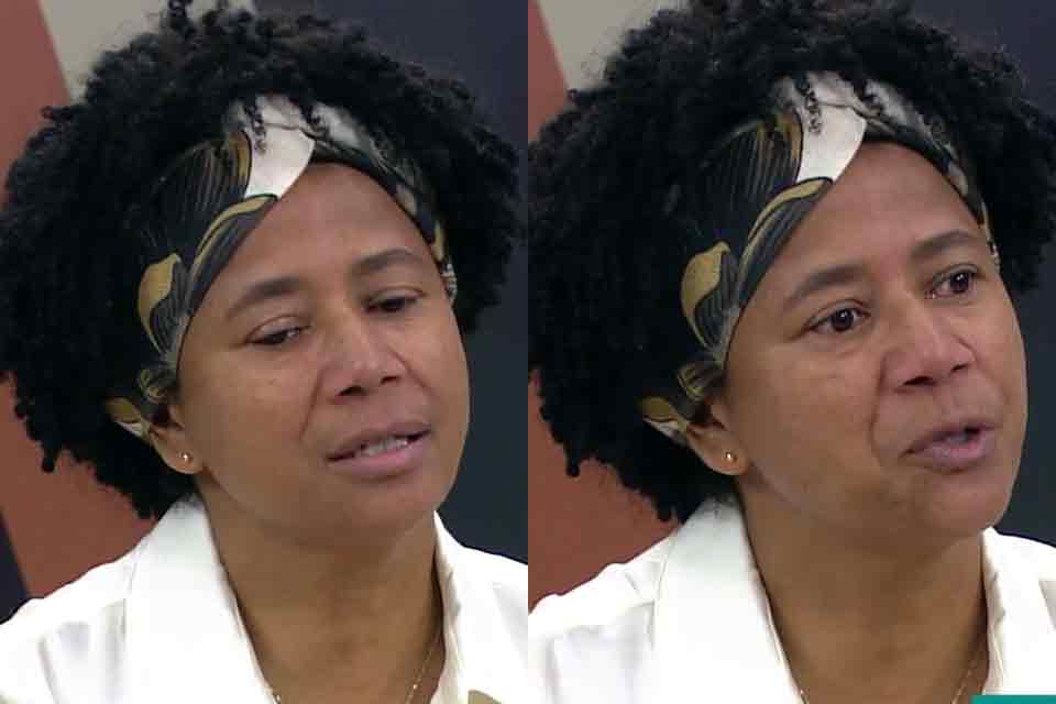 Sílvia Cristina reforça importância da prevenção e cobra regulamentação da Política Nacional de Combate ao Câncer