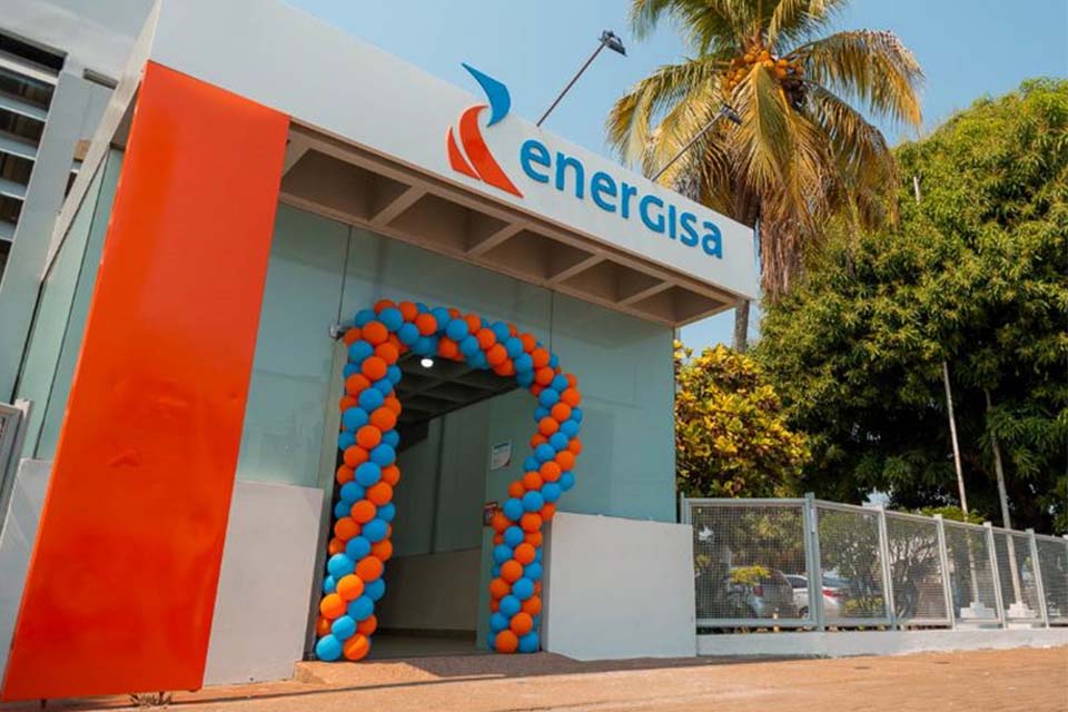 Energisa Rondônia descumpre ordem judicial e juíza renova multas que podem chegar a mais de R$ 60 mil por autor, diz advogado