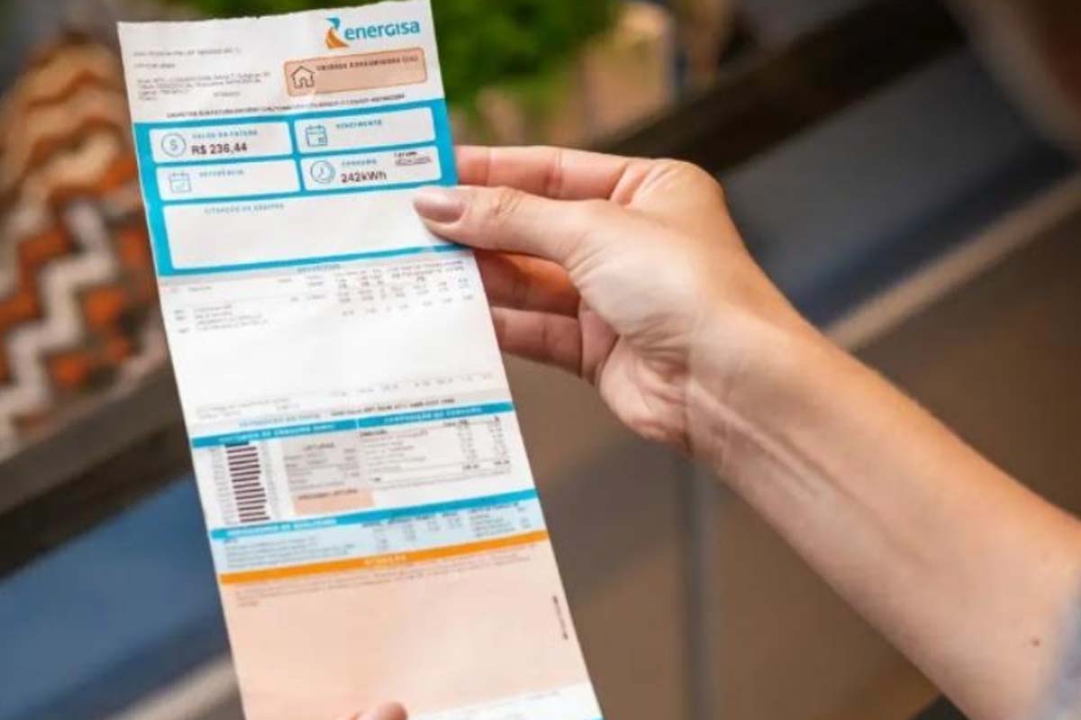 Padronização do número da unidade consumidora começa hoje em Rondônia sem impacto na conta de energia