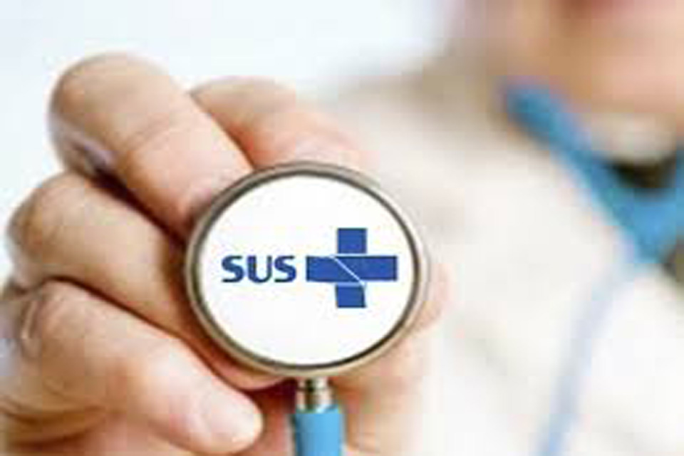 Rondônia recebe R$ 10 milhões para reduzir filas de cirurgias em 2024