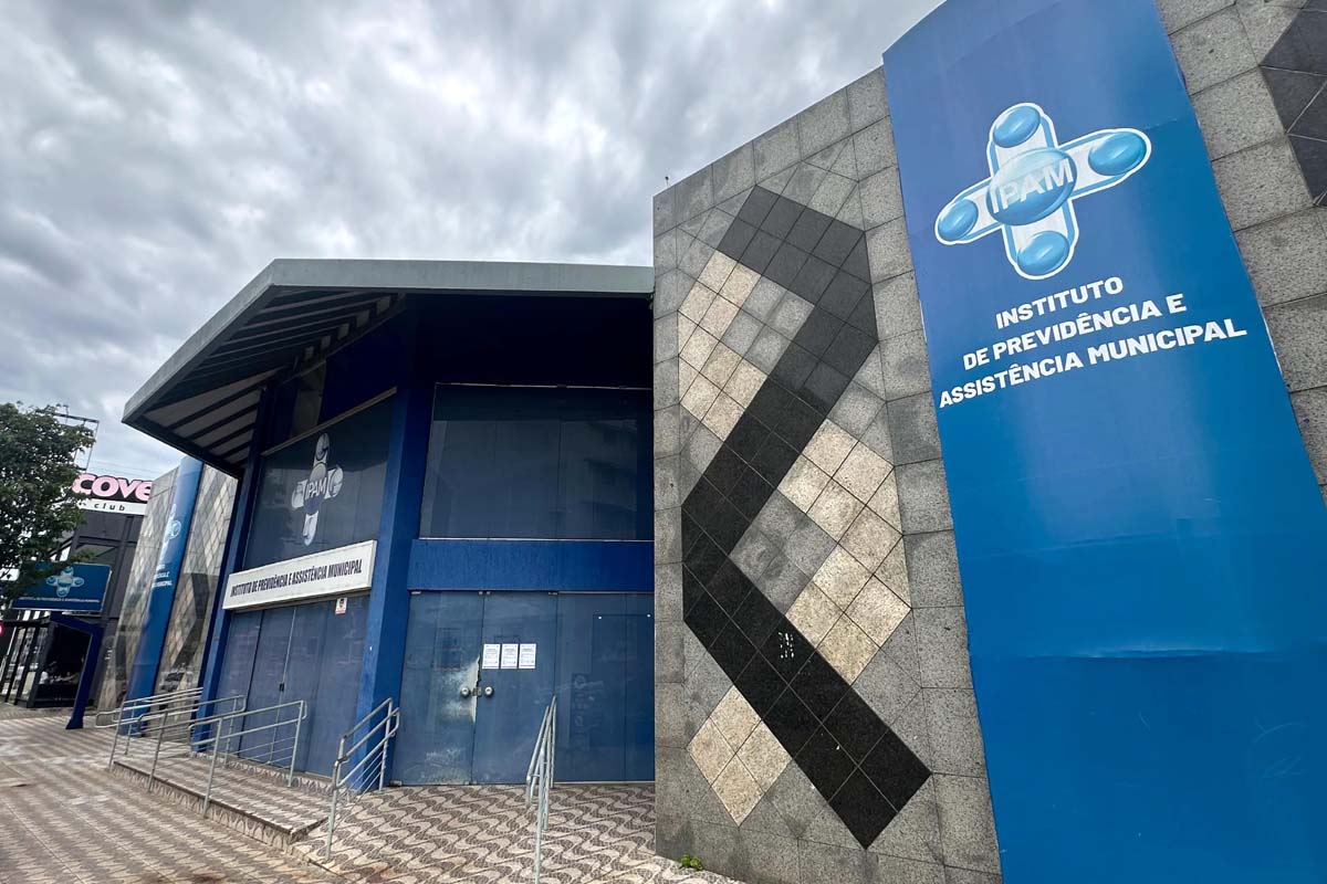 Instituto de Previdência e Assistência dos Servidores do Município de Porto Velho desmente ligação com investimentos no Banco Master