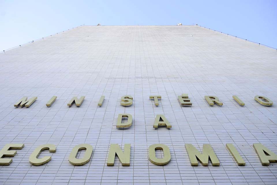 Economia repassa R$ 60 milhões para o Ministério do Meio Ambiente