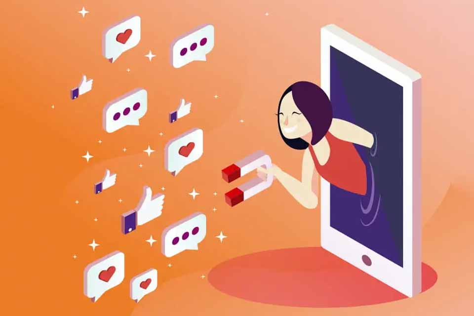 SSSGram: baixe vídeos e stories do Instagram de graça!