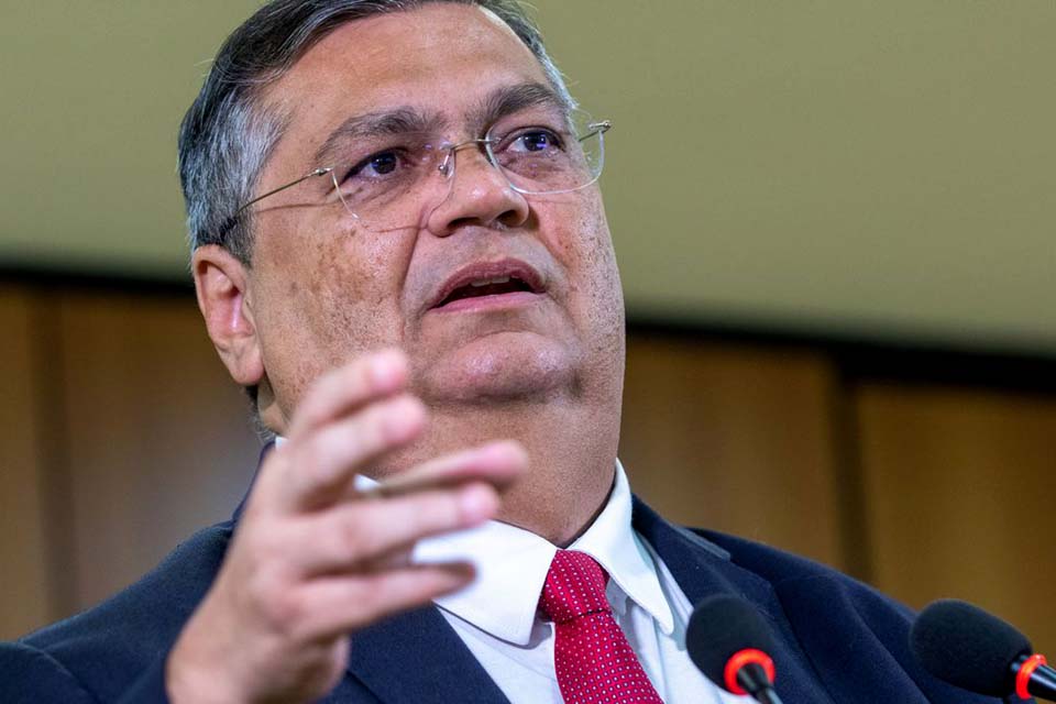 Plano de Segurança na Amazônia prevê 34 bases fluviais e terrestres